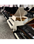 Grand Piano
