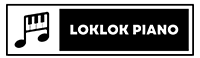 LokLok Piano
